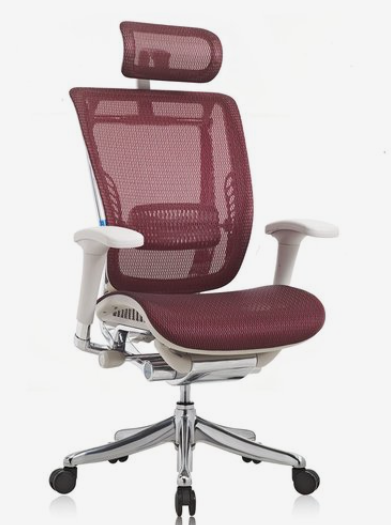 微信圖片_2025-09-07_135608_451.png 微信圖片_2025-09-07_135608_451.png