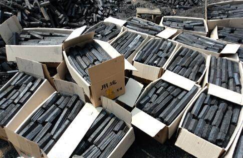 广西木炭——广西老陈木炭专业生产销售广西木炭,烧烤炭,机制炭,环保